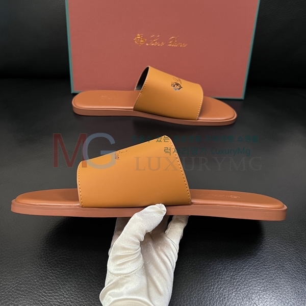 ���� �η�**�� ���� 3LP56041-10