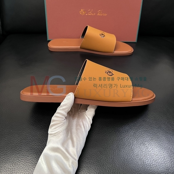 ���� �η�**�� ���� 3LP56041-10