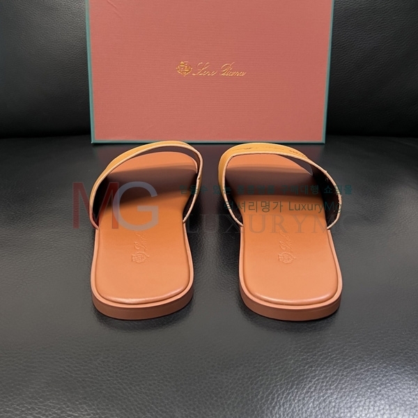 ���� �η�**�� ���� 3LP56041-10