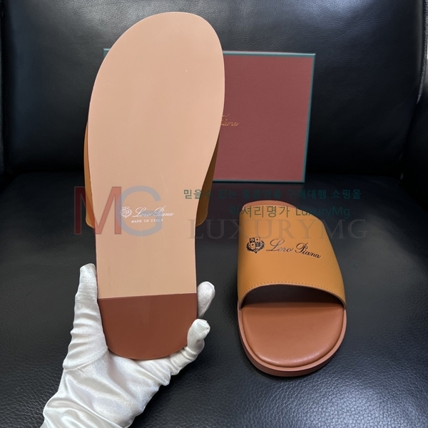 ���� �η�**�� ���� 3LP56041-10
