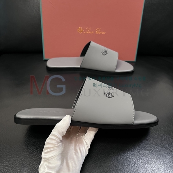 ���� �η�**�� ���� 3LP56041-9