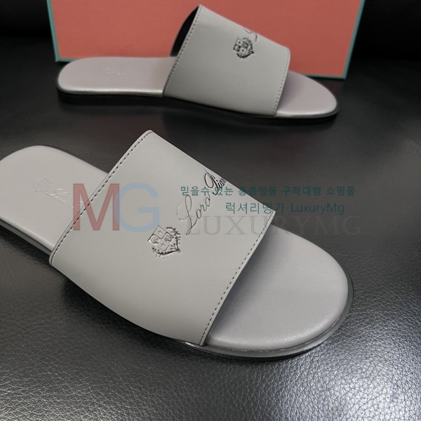 ���� �η�**�� ���� 3LP56041-9