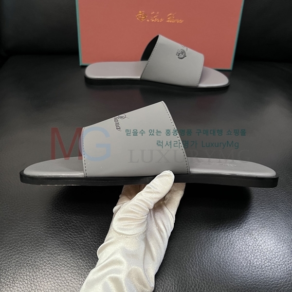 ���� �η�**�� ���� 3LP56041-9