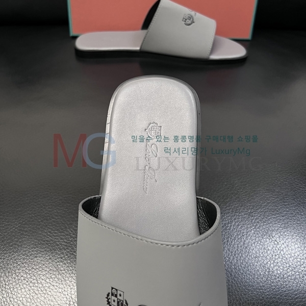 ���� �η�**�� ���� 3LP56041-9