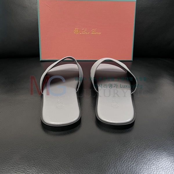 ���� �η�**�� ���� 3LP56041-9