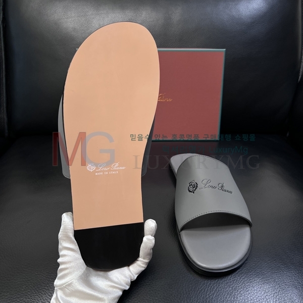 ���� �η�**�� ���� 3LP56041-9