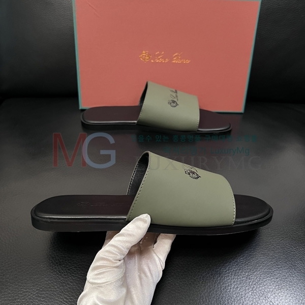 ���� �η�**�� ���� 3LP56041-1
