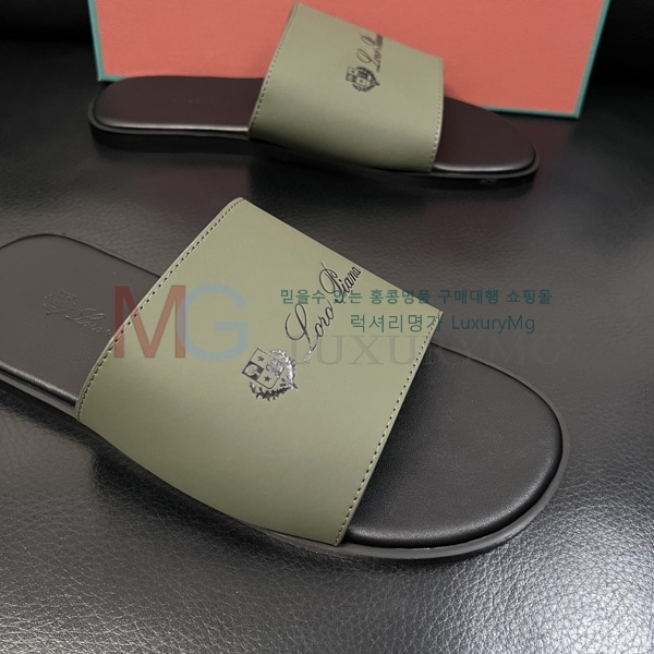���� �η�**�� ���� 3LP56041-1
