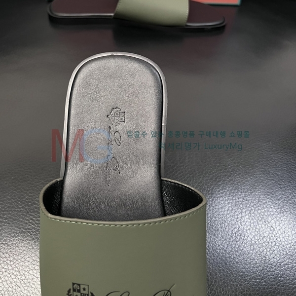 ���� �η�**�� ���� 3LP56041-1