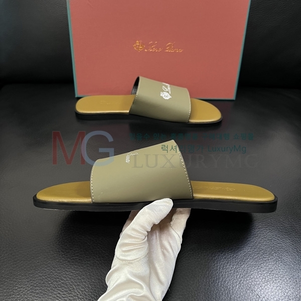���� �η�**�� ���� 3LP56041-2