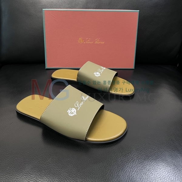 ���� �η�**�� ���� 3LP56041-2