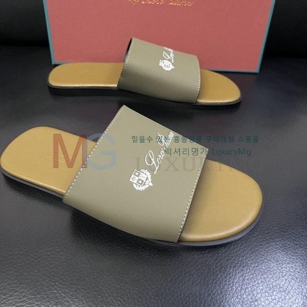 ���� �η�**�� ���� 3LP56041-2