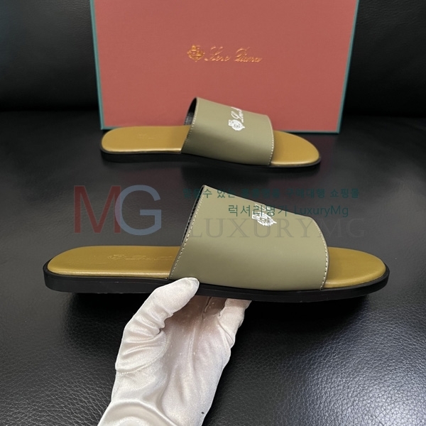 ���� �η�**�� ���� 3LP56041-2