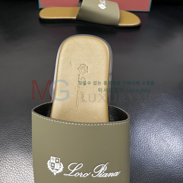 ���� �η�**�� ���� 3LP56041-2