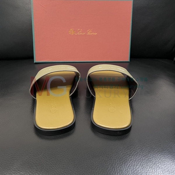 ���� �η�**�� ���� 3LP56041-2