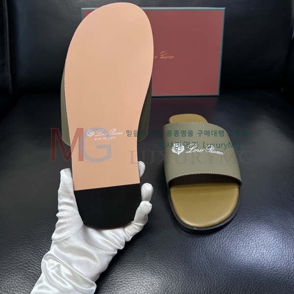 ���� �η�**�� ���� 3LP56041-2