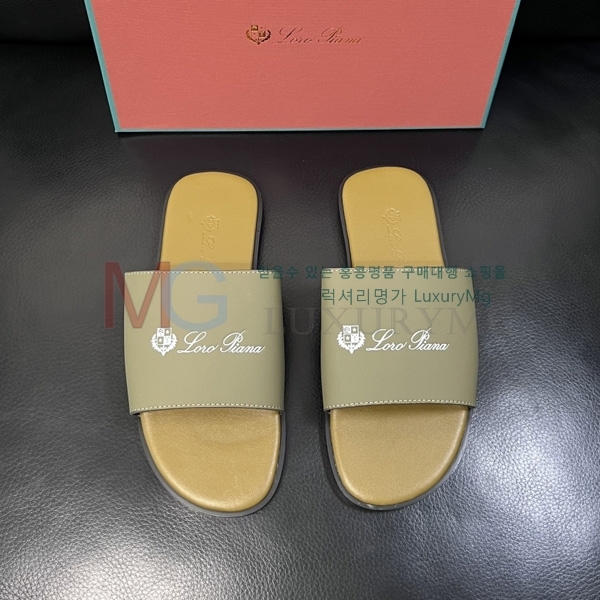 ���� �η�**�� ���� 3LP56041-2