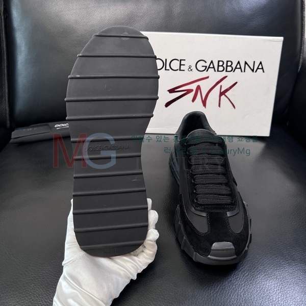 ���� ��ü�ذ��ٳ� ����Ŀ�� D5990377-8