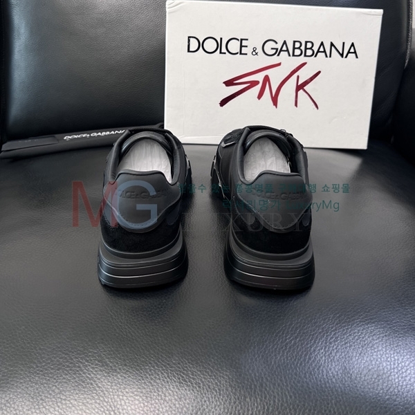 ���� ��ü�ذ��ٳ� ����Ŀ�� D5990377-8