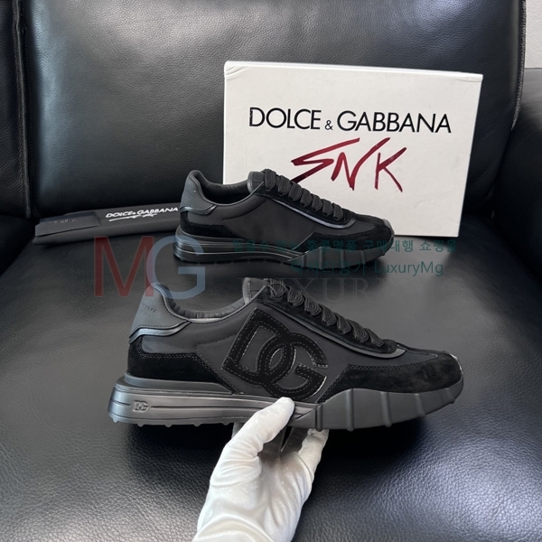 ���� ��ü�ذ��ٳ� ����Ŀ�� D5990377-8