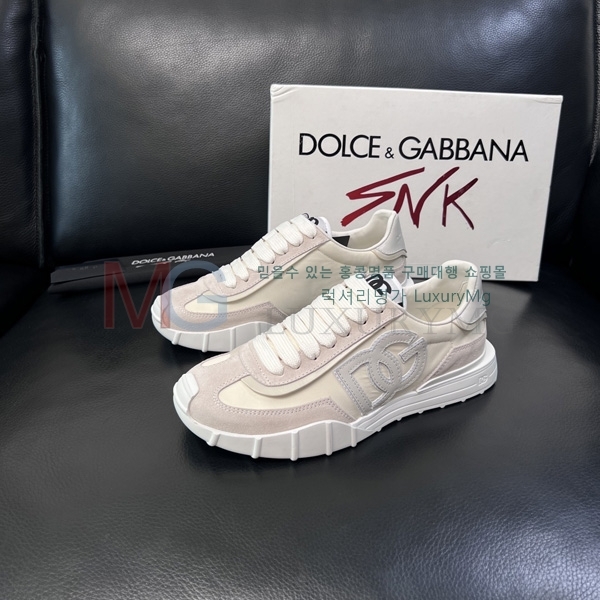 ���� ��ü�ذ��ٳ� ����Ŀ�� D5990377-7