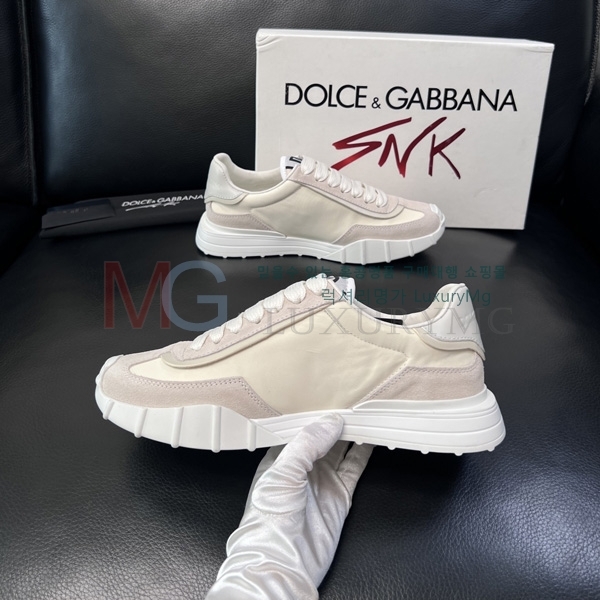 ���� ��ü�ذ��ٳ� ����Ŀ�� D5990377-7