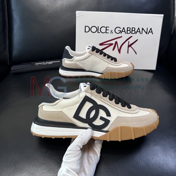 ���� ��ü�ذ��ٳ� ����Ŀ�� D5990377-6
