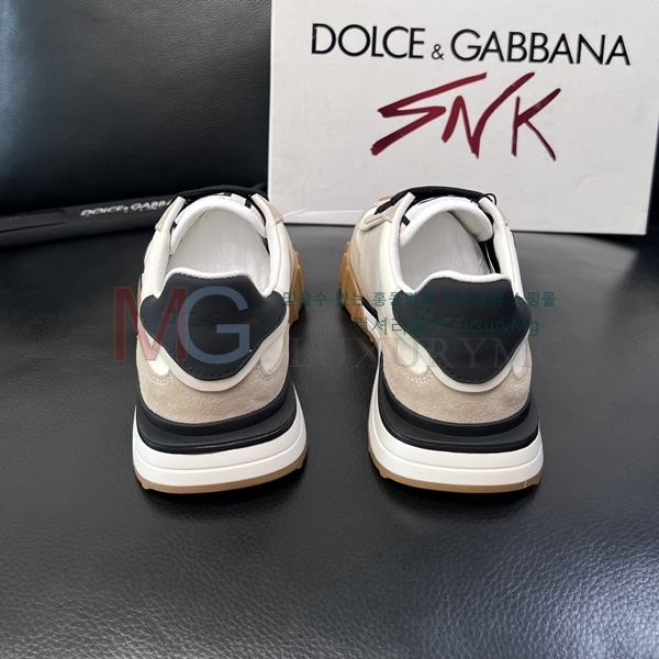 ���� ��ü�ذ��ٳ� ����Ŀ�� D5990377-6
