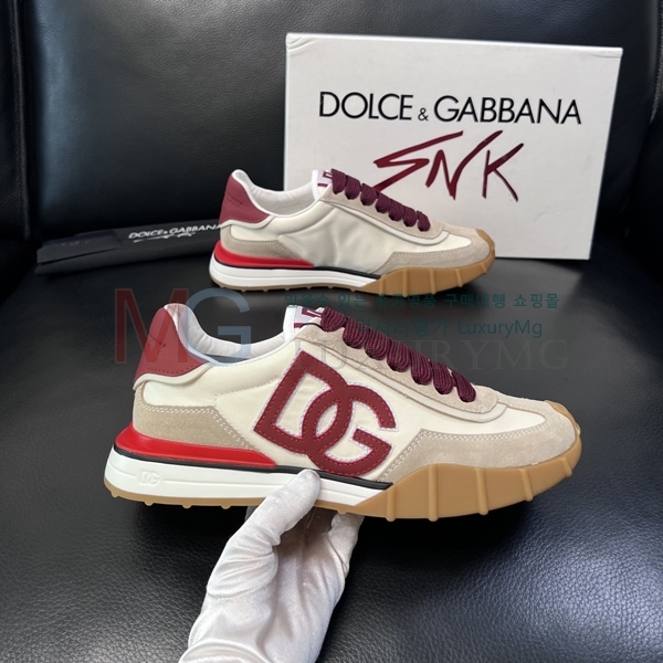 ���� ��ü�ذ��ٳ� ����Ŀ�� D5990377-5