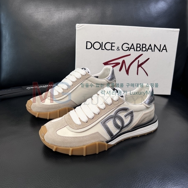 ���� ��ü�ذ��ٳ� ����Ŀ�� D5990377-3