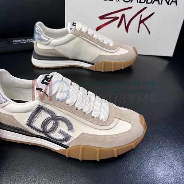 ���� ��ü�ذ��ٳ� ����Ŀ�� D5990377-3