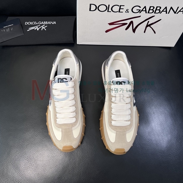 ���� ��ü�ذ��ٳ� ����Ŀ�� D5990377-3