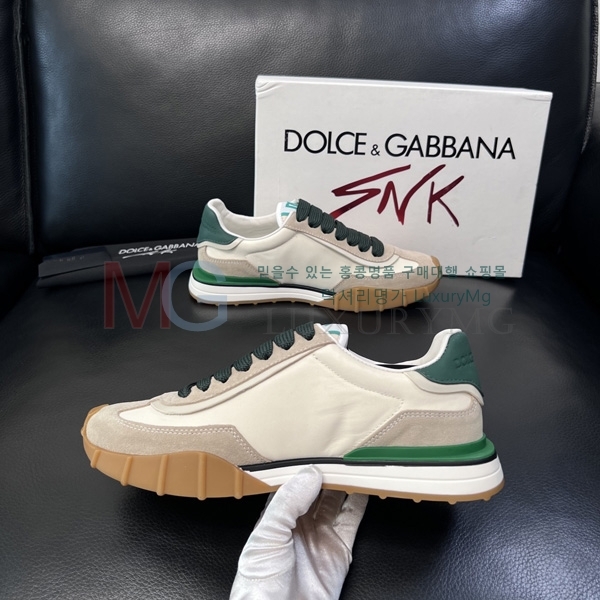 ���� ��ü�ذ��ٳ� ����Ŀ�� D5990377-4