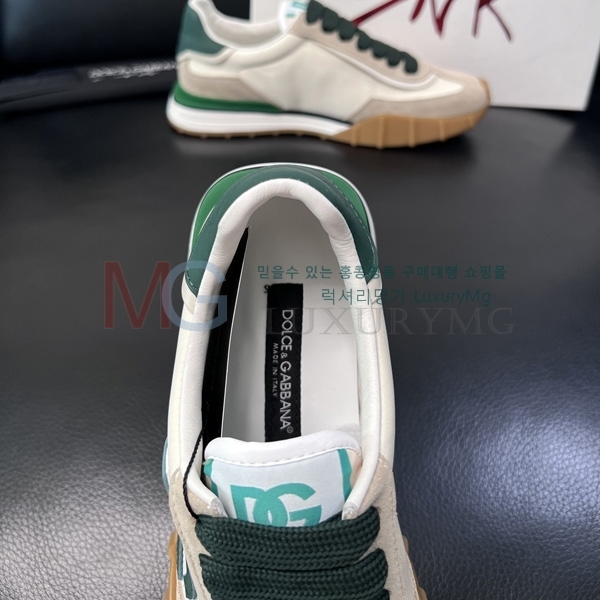 ���� ��ü�ذ��ٳ� ����Ŀ�� D5990377-4