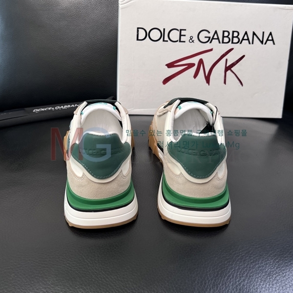���� ��ü�ذ��ٳ� ����Ŀ�� D5990377-4