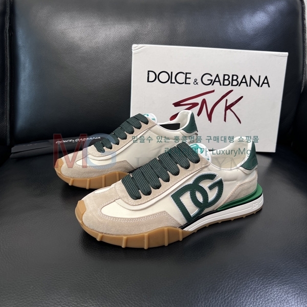 ���� ��ü�ذ��ٳ� ����Ŀ�� D5990377-4