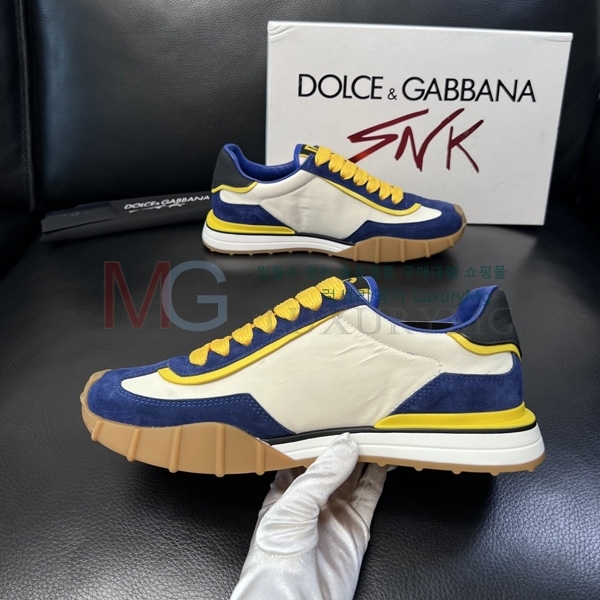 ���� ��ü�ذ��ٳ� ����Ŀ�� D5990377-1