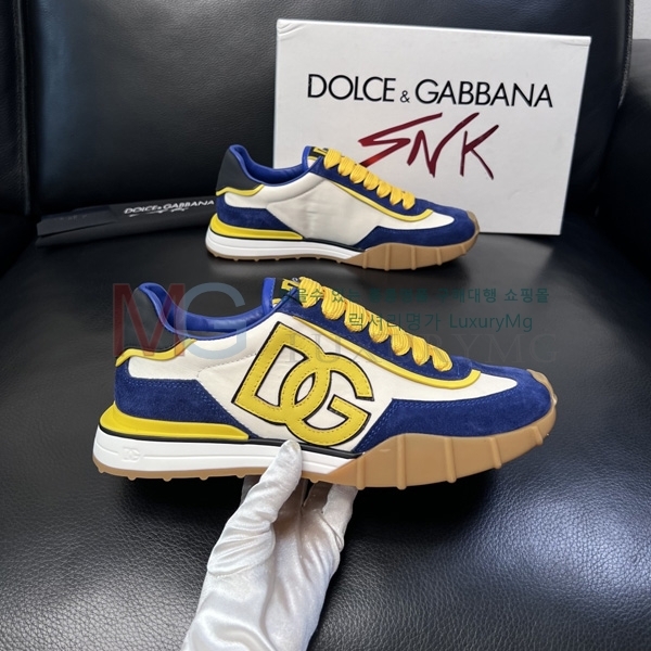 ���� ��ü�ذ��ٳ� ����Ŀ�� D5990377-1
