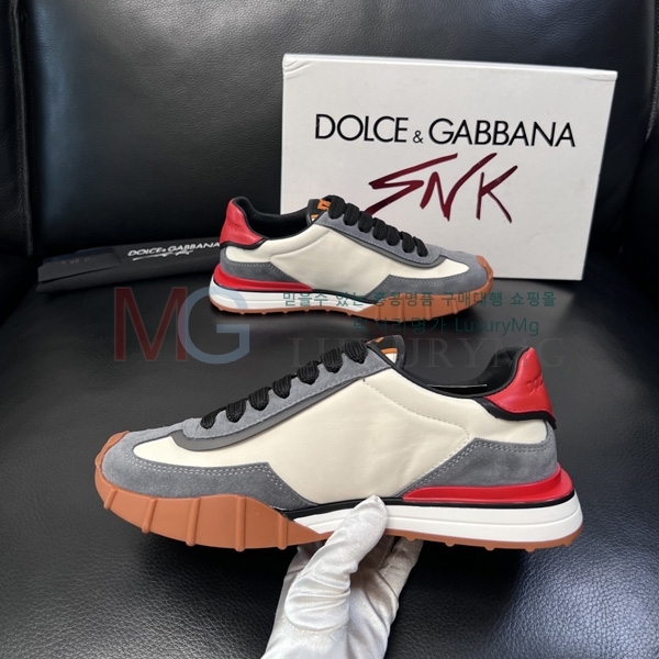 ���� ��ü�ذ��ٳ� ����Ŀ�� D5990377-2