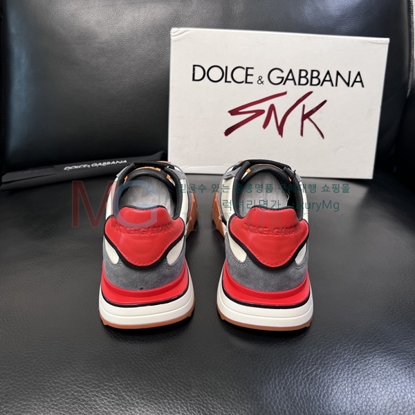 ���� ��ü�ذ��ٳ� ����Ŀ�� D5990377-2