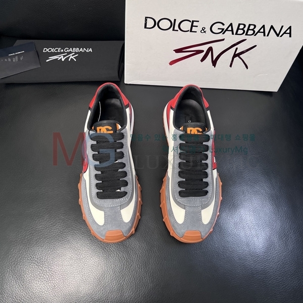 ���� ��ü�ذ��ٳ� ����Ŀ�� D5990377-2