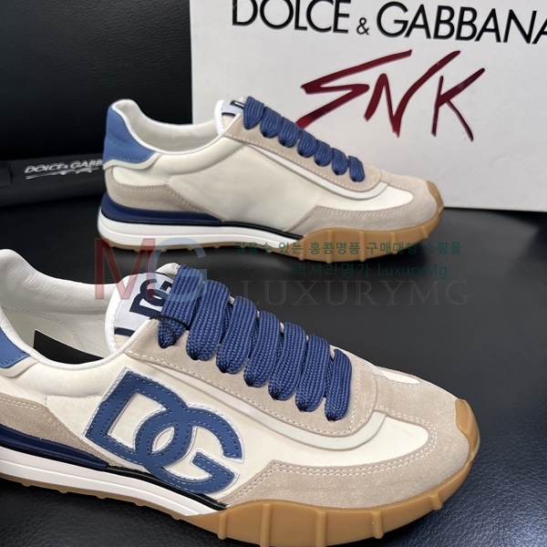 ���� ��ü�ذ��ٳ� ����Ŀ�� D5990377