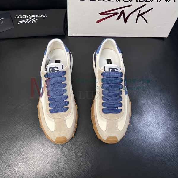 ���� ��ü�ذ��ٳ� ����Ŀ�� D5990377