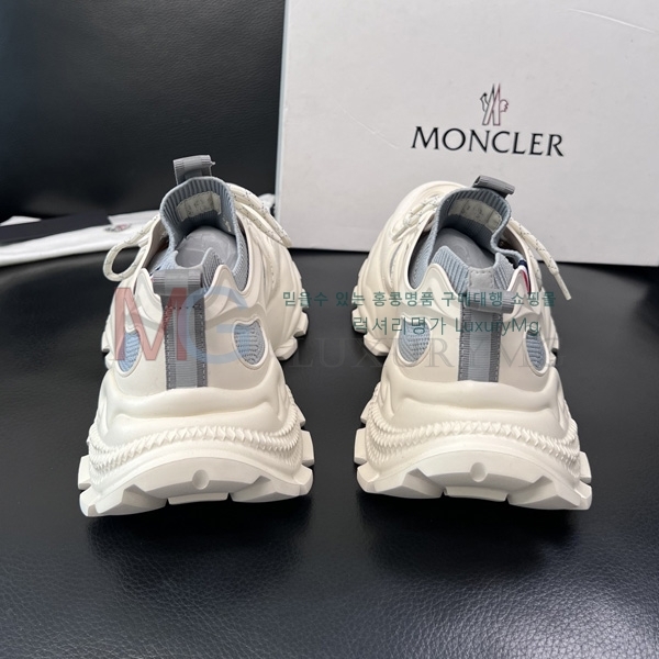 ���� ��**��  ����Ŀ�� K5999024-2