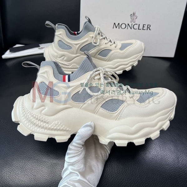 ���� ��**��  ����Ŀ�� K5999024-2