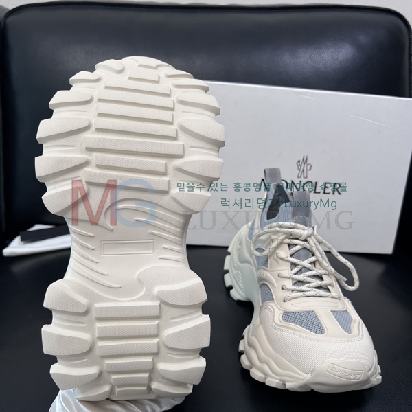 ���� ��**��  ����Ŀ�� K5999024-2