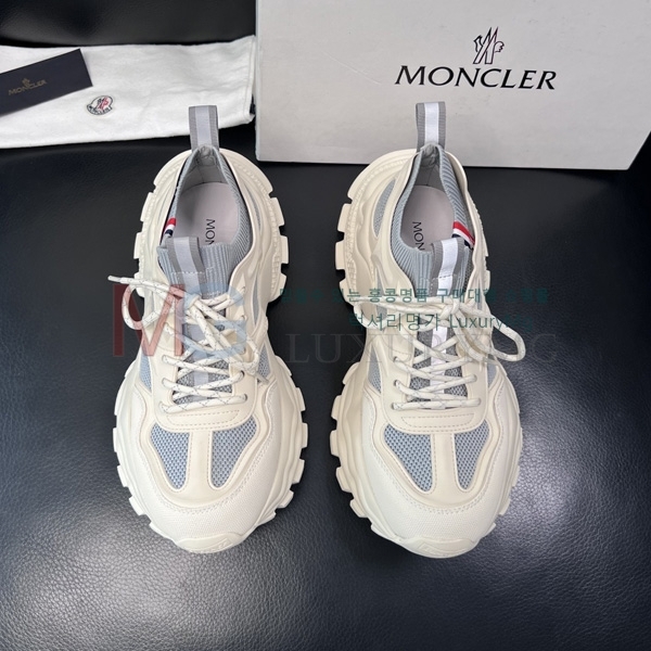 ���� ��**��  ����Ŀ�� K5999024-2