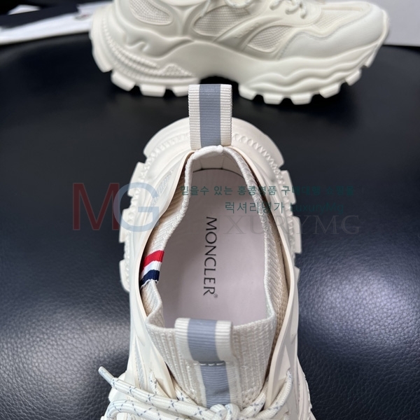 ���� ��**��  ����Ŀ�� K5999024-3