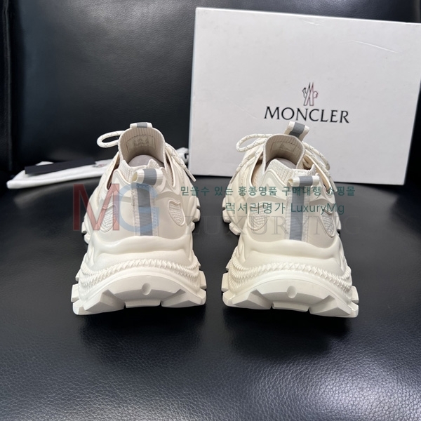 ���� ��**��  ����Ŀ�� K5999024-3