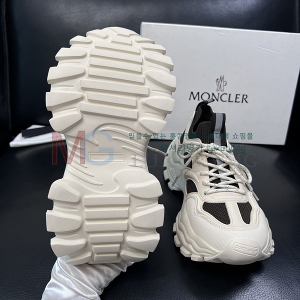 ���� ��**��  ����Ŀ�� K5999024-1